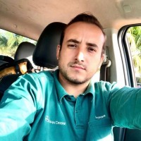 Julio José Dos Santos Neto