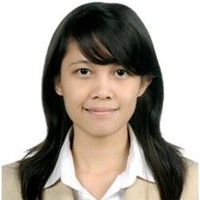 Putri Nur Anggraini