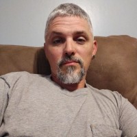 Chad Edwards