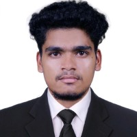 Sibin Stephen