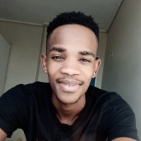 Sifungo Tshemese