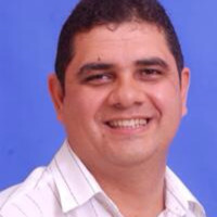 Edinho Oliveira