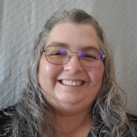 Beth Hurd