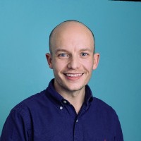 Samuel Birch