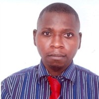 Adewale Olapade