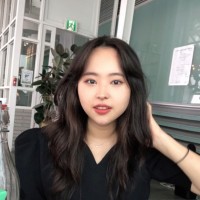 Hyojin Kim