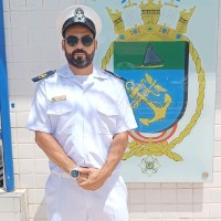 Gessé Júnior