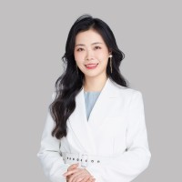 MengLi Wang