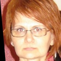 Mirela Marinescu