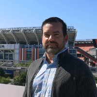 Oswaldo Martinez