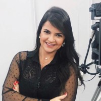 Gabrielle Manganeli