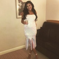 Stephanie Nash