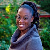 Syntheia Cooper