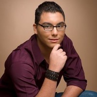 Gabriel Montero