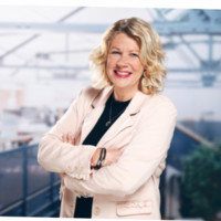 Susanne Drenks