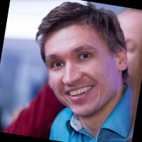 Aleksandr Kulatšenko