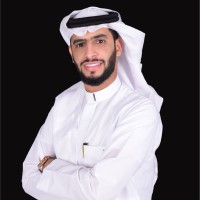 Eng. Tariq Alghamdi