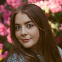 Johanna Macdonough