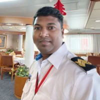Sanjay Kumar E