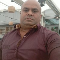 vijay kumar