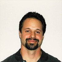 Kevin Gonsalves