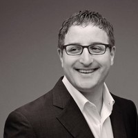 Mike W.