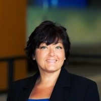 Cindi Turner-Bryan