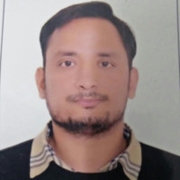 Pankaj Mehta