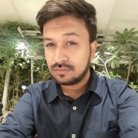 Robin Awasthy