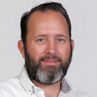 Edwin De Groot