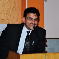 R.K. Kalra