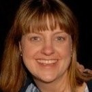 Michelle Crow