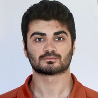 Enis Kemal Güllük