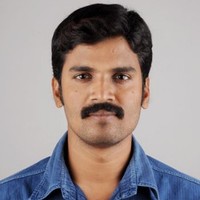 Karthi Duraisamy, Cii-Scmpro