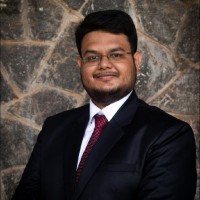 Pushkar Sapre