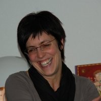 Laila V. Zadelhoff