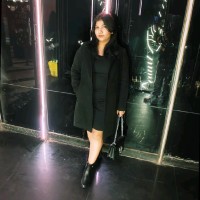 Anjali Singh