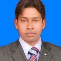 Dhananjay Kumar