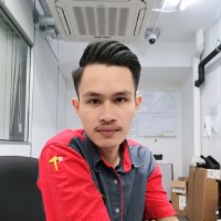 Whelmexson Minol