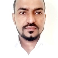 Jitu Baroi