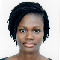Amanor Cynthia