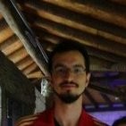 Carlos Henrique Gottsfritz Junior