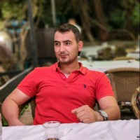 Alihan Esin