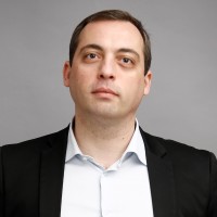 Giorgi Kalatozishvili