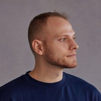 David Klein