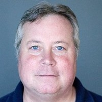 Jeffrey Keller