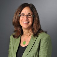 Karen-Ann Lichtenstein