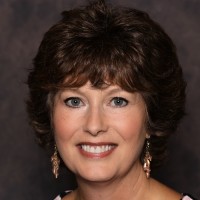 Teresa Evans