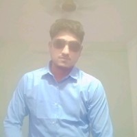 Suvendu Samal