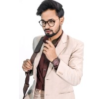 Pawan Pal